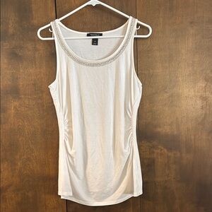 💛White House Black Market